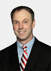 Joseph W. Brown, D.P.M.